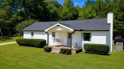 Other - 425 E Piney Rd, Dickson, TN 37055 photo 1 of 7