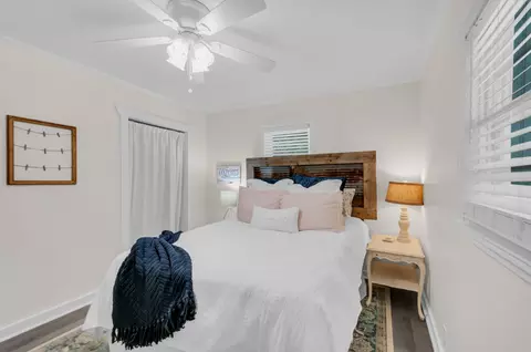 Bedroom - 425 E Piney Rd, Dickson, TN 37055 photo 4 of 6