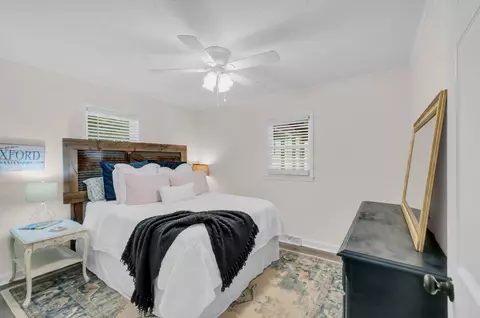 Bedroom - 425 E Piney Rd, Dickson, TN 37055 photo 3 of 6