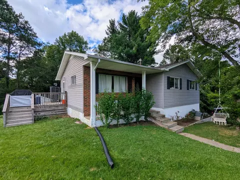 2640 Greenhills Cv SE, Cleveland, TN 37323