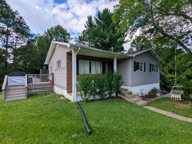 2640 Greenhills Cv SE, Cleveland, TN 37323
