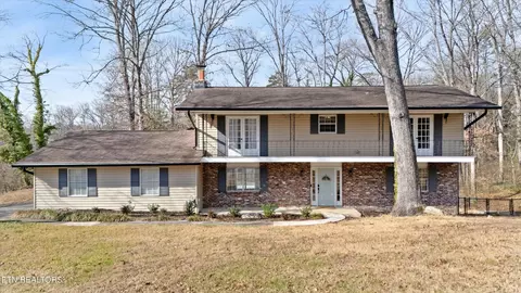 1900 Northwood Dr, Knoxville, TN 37923