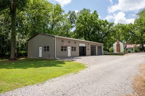 Other - 3450 Cranor Rd, Murfreesboro, TN 37130 photo 9 of 13