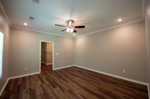 Other - 3450 Cranor Rd, Murfreesboro, TN 37130 photo 7 of 13