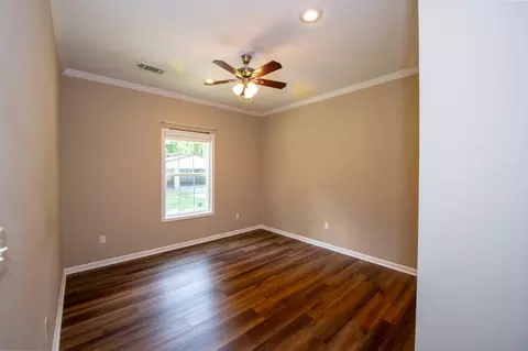 Bedroom - 3450 Cranor Rd, Murfreesboro, TN 37130 photo 2 of 2