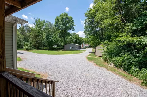 Other - 3450 Cranor Rd, Murfreesboro, TN 37130 photo 8 of 13