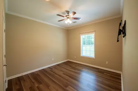 Other - 3450 Cranor Rd, Murfreesboro, TN 37130 photo 6 of 13