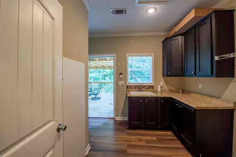 Other - 3450 Cranor Rd, Murfreesboro, TN 37130 photo 2 of 13
