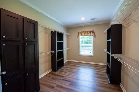 Other - 3450 Cranor Rd, Murfreesboro, TN 37130 photo 5 of 13