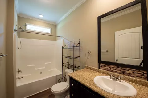 Bath - 3450 Cranor Rd, Murfreesboro, TN 37130 photo 4 of 5