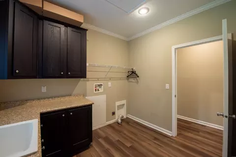 Other - 3450 Cranor Rd, Murfreesboro, TN 37130 photo 4 of 13