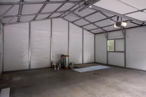 Other - 3450 Cranor Rd, Murfreesboro, TN 37130 photo 10 of 13