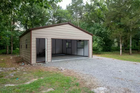 Other - 3450 Cranor Rd, Murfreesboro, TN 37130 photo 12 of 13