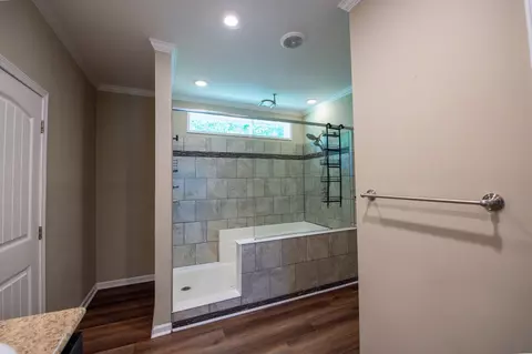 Bath - 3450 Cranor Rd, Murfreesboro, TN 37130 photo 1 of 5