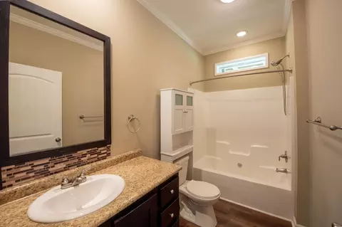 Bath - 3450 Cranor Rd, Murfreesboro, TN 37130 photo 5 of 5