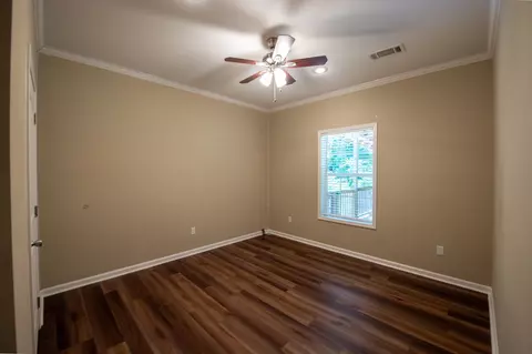 Bedroom - 3450 Cranor Rd, Murfreesboro, TN 37130 photo 1 of 2