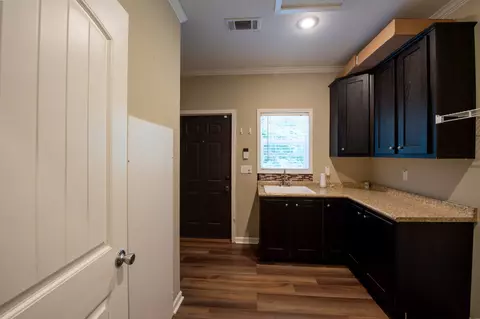 Other - 3450 Cranor Rd, Murfreesboro, TN 37130 photo 3 of 13