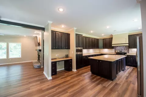 Other - 3450 Cranor Rd, Murfreesboro, TN 37130 photo 1 of 13