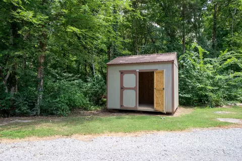 Other - 3450 Cranor Rd, Murfreesboro, TN 37130 photo 13 of 13