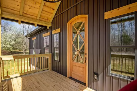 0 Brigham Br, Erin, TN 37061