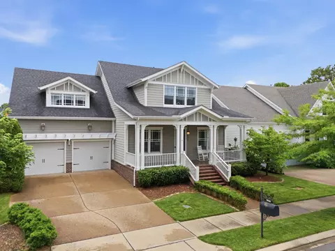 3030 Blossom Trail Ln, Franklin, TN 37064