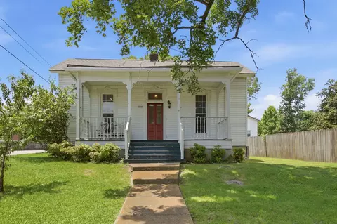 1510 Highland Ave, Columbia, TN 38401