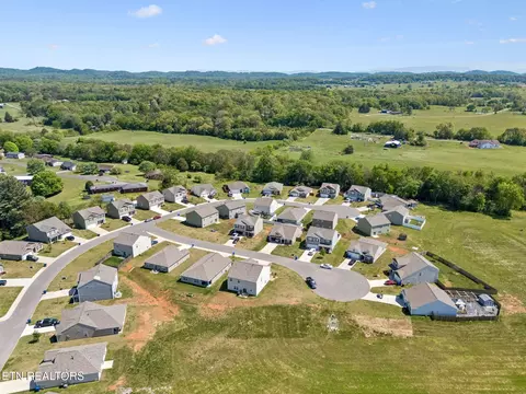 1116 Janice Ln, Talbott, TN 37877 photo 55