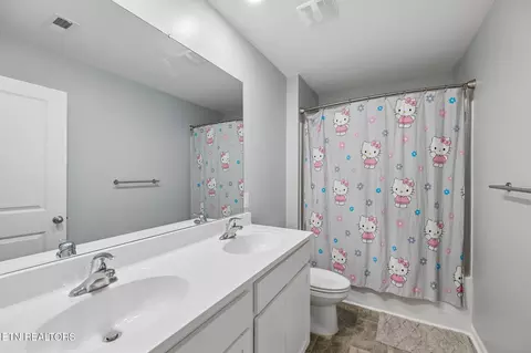 1116 Janice Ln, Talbott, TN 37877 photo 37
