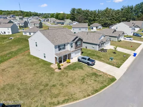 1116 Janice Ln, Talbott, TN 37877 photo 49