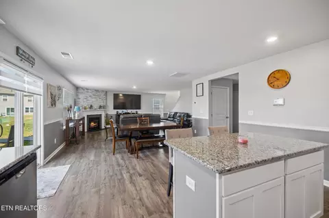 1116 Janice Ln, Talbott, TN 37877 photo 15