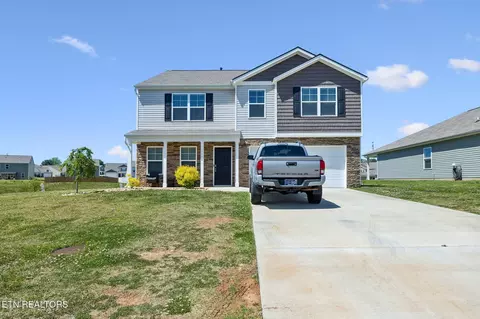 1116 Janice Ln, Talbott, TN 37877 photo 45