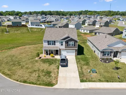 1116 Janice Ln, Talbott, TN 37877 photo 50