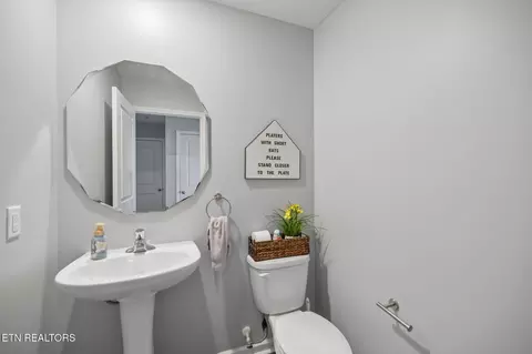 1116 Janice Ln, Talbott, TN 37877 photo 21