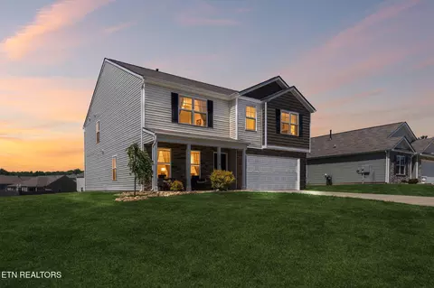 1116 Janice Ln, Talbott, TN 37877 photo 2