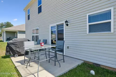 1116 Janice Ln, Talbott, TN 37877 photo 41