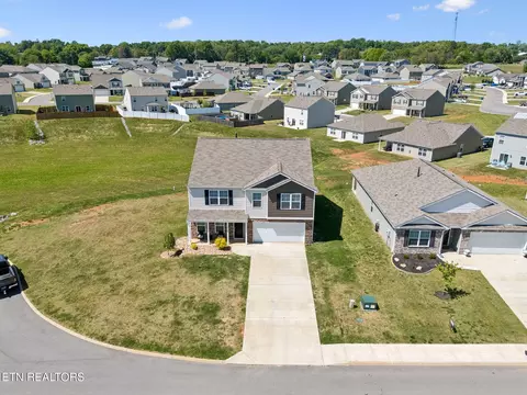 1116 Janice Ln, Talbott, TN 37877 photo 57