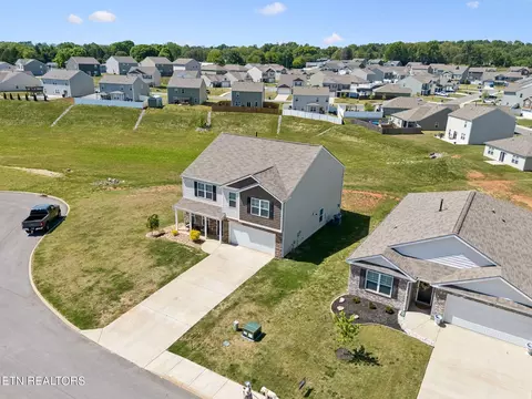 1116 Janice Ln, Talbott, TN 37877 photo 58