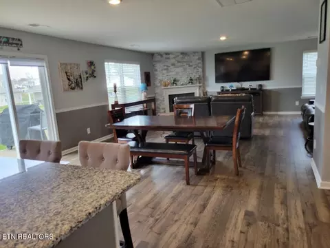 1116 Janice Ln, Talbott, TN 37877 photo 16