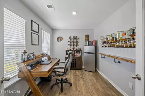 1116 Janice Ln, Talbott, TN 37877 photo 8