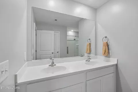 1116 Janice Ln, Talbott, TN 37877 photo 27
