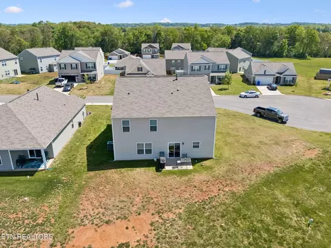 1116 Janice Ln, Talbott, TN 37877 photo 53
