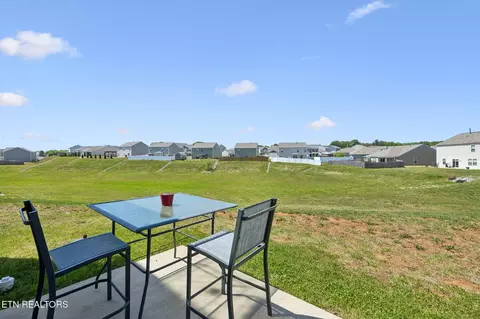 1116 Janice Ln, Talbott, TN 37877 photo 4