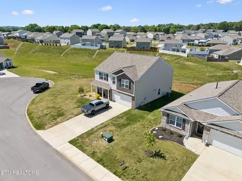 1116 Janice Ln, Talbott, TN 37877 photo 51