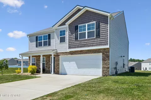 1116 Janice Ln, Talbott, TN 37877 photo 47
