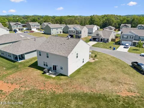 1116 Janice Ln, Talbott, TN 37877 photo 54