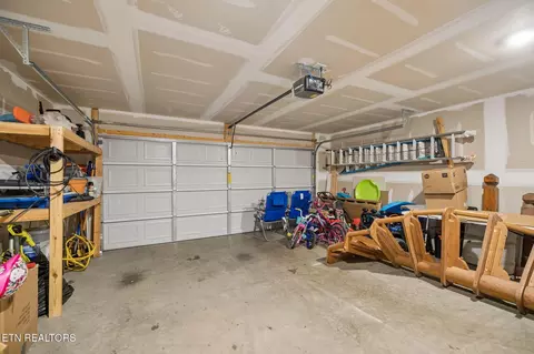 1116 Janice Ln, Talbott, TN 37877 photo 43