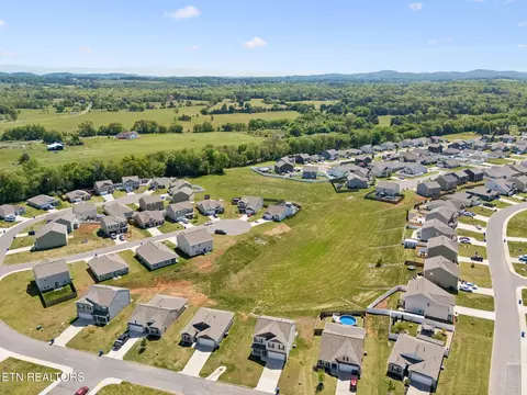1116 Janice Ln, Talbott, TN 37877 photo 44