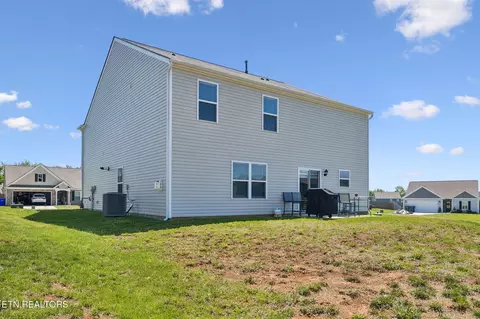 1116 Janice Ln, Talbott, TN 37877 photo 48