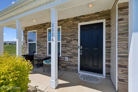 1116 Janice Ln, Talbott, TN 37877 photo 5