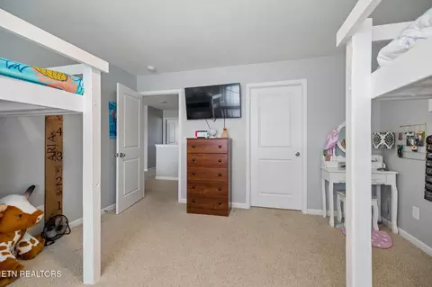 1116 Janice Ln, Talbott, TN 37877 photo 32